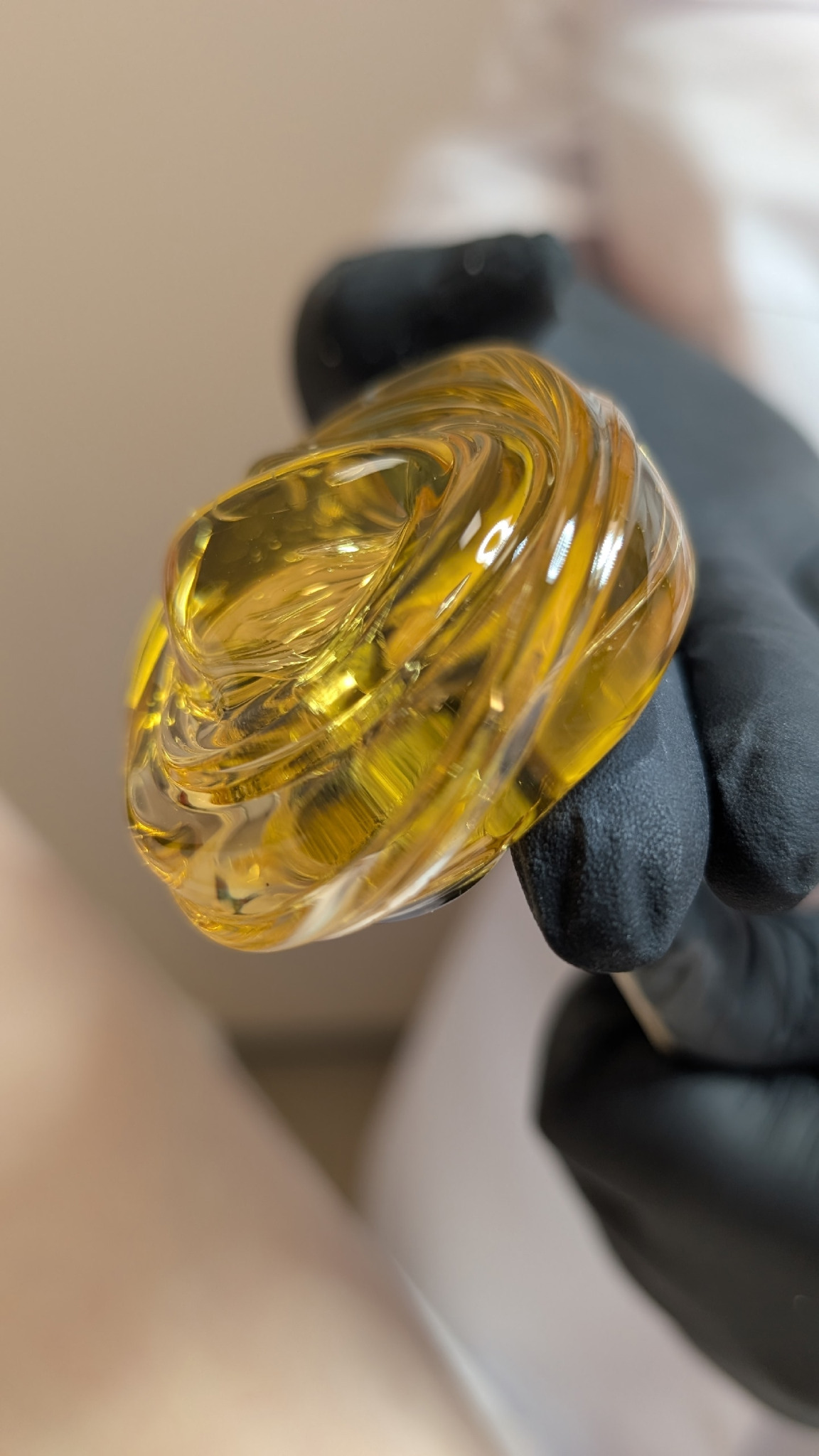 Процедуры LAKOV