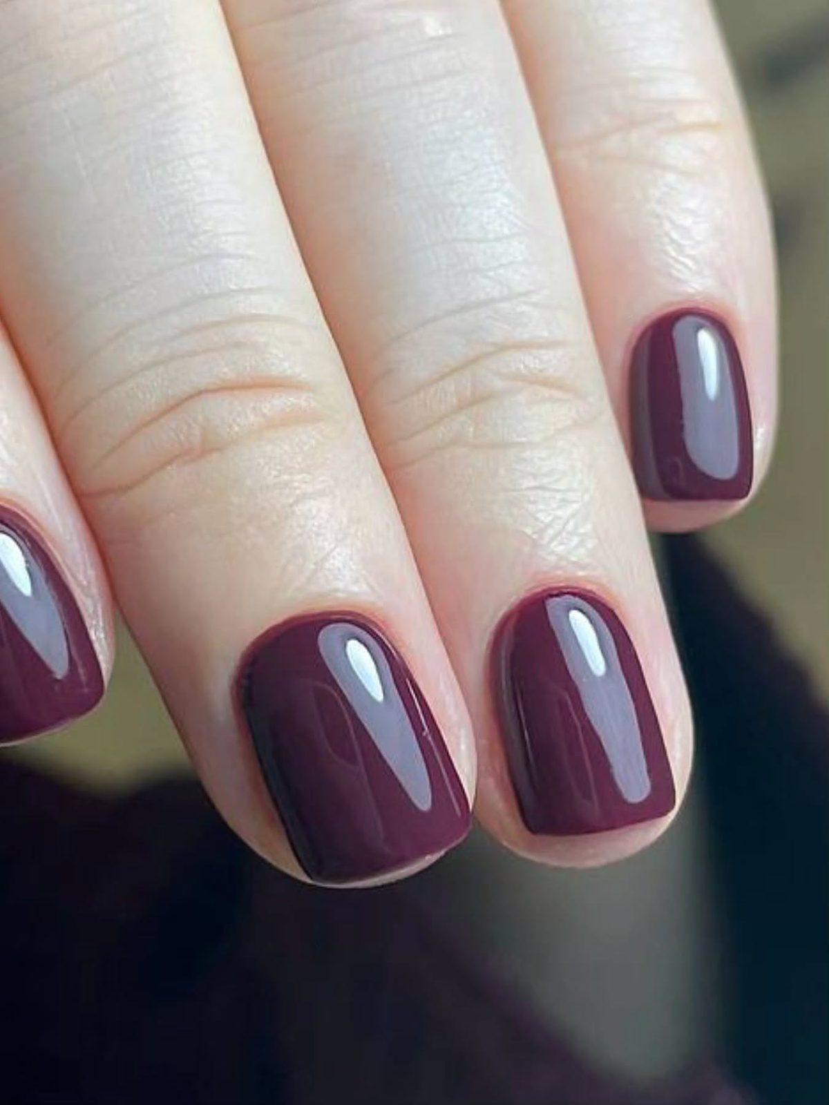 Маникюр и педикюр 11