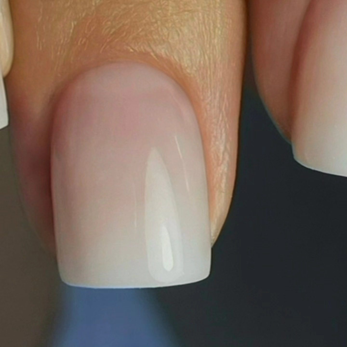 Маникюр и педикюр 51