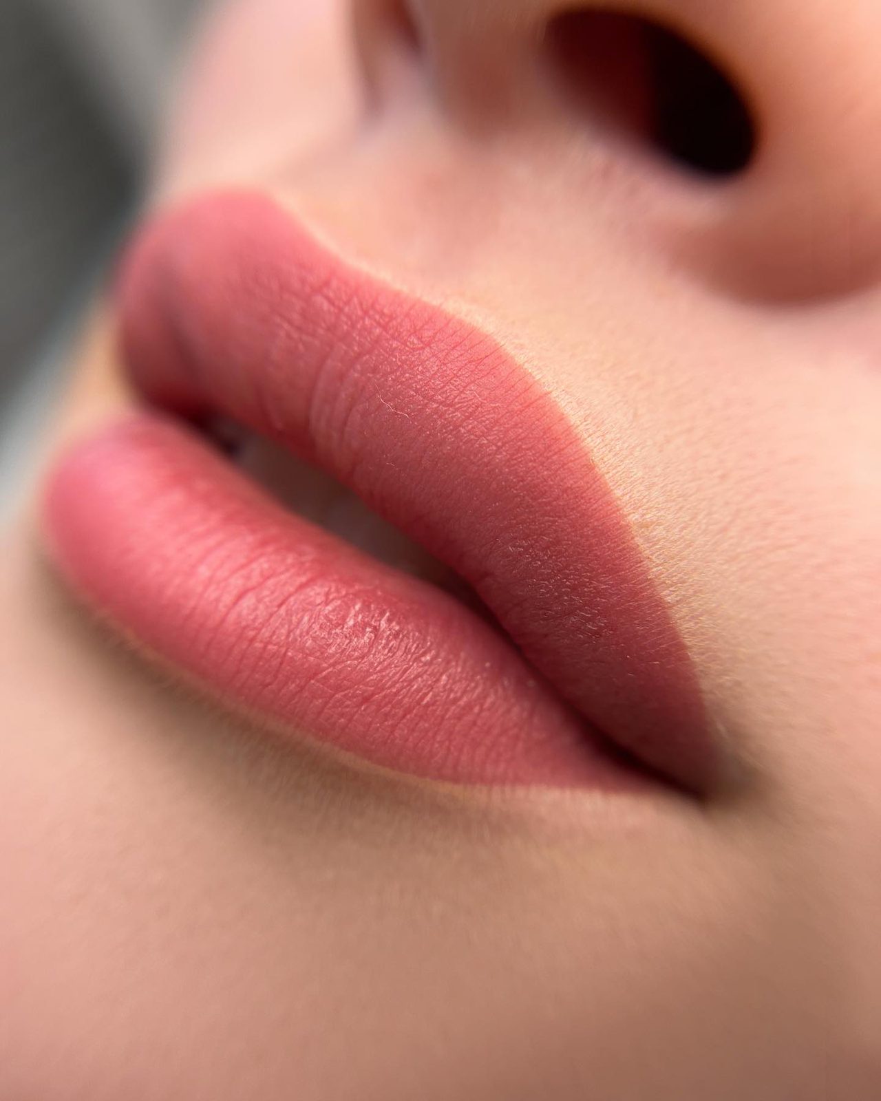 Перманент и тату 4