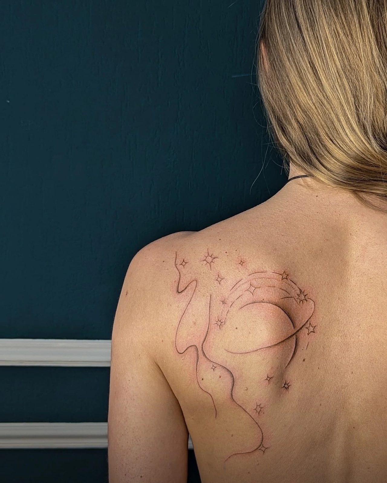 Перманент и тату 10