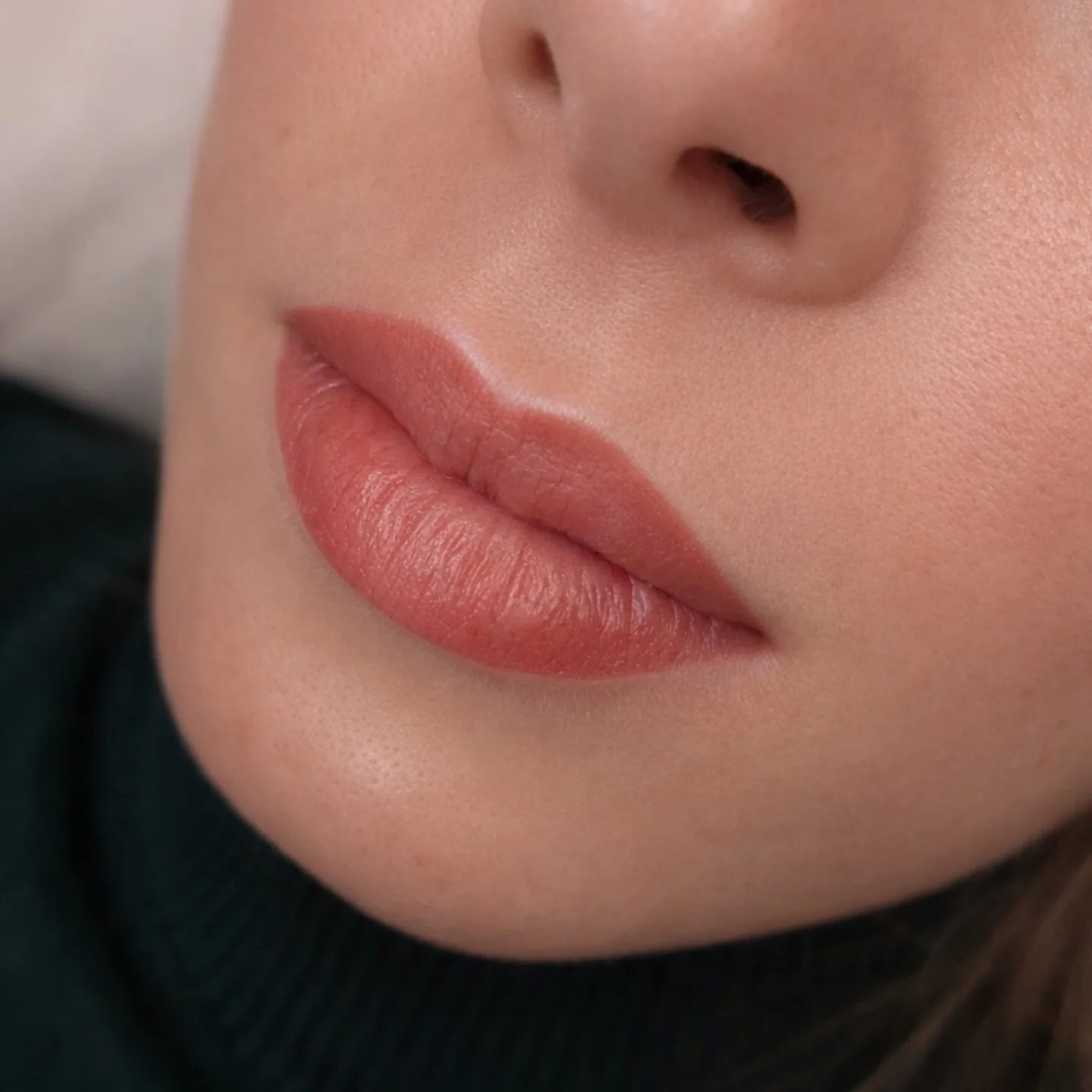 Перманент и тату 22