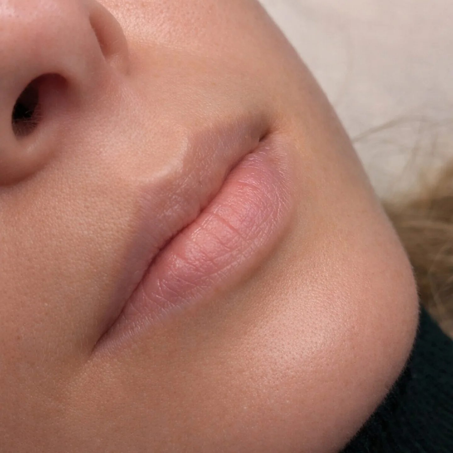 Перманент и тату 23