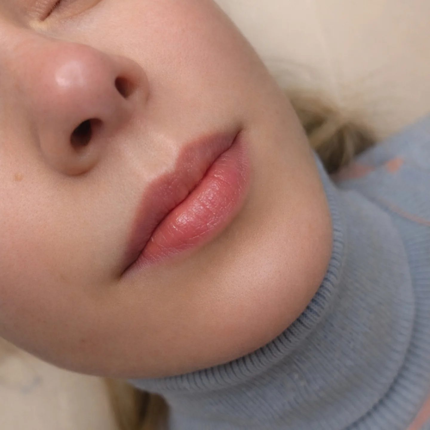 Перманент и тату 24