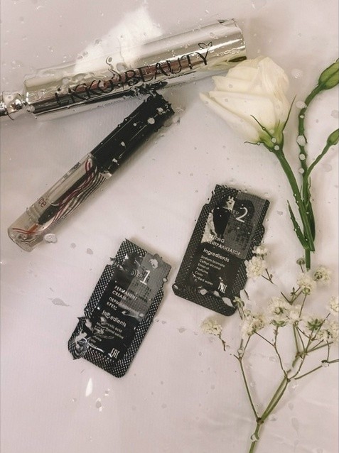 Экзотические эффекты