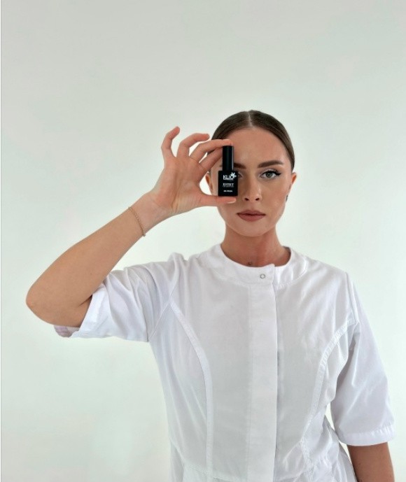 Самый естественный перманент LIGHT