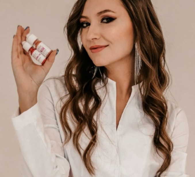 Удаление ремувером